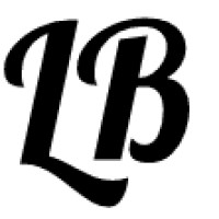 LeadBaller logo