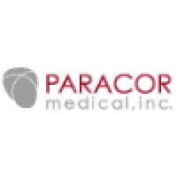 Image of Paracor Medical