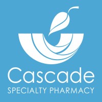 Image of Cascade Specialty Pharmacy