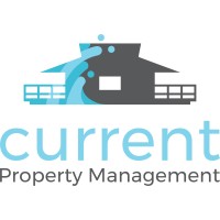 Current Property Management LLC logo