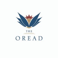 The Oread Hotel logo