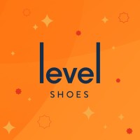 Level Shoes logo