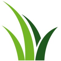 Sawgrass Nutra Labs logo