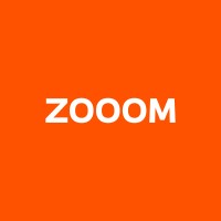 Zooom Productions GmbH logo