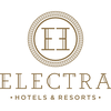 St. George Lycabettus Hotel logo