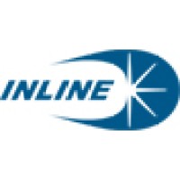 Inline Communications Inc. logo