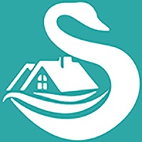 Swan Properties logo