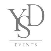 YSD Events logo
