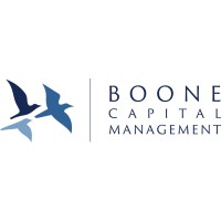 Boone Capital Management LLC Employees, Location, Careers logo