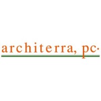 Image of Architerra, PC