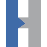 Hilltop Broadband logo
