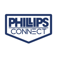 Phillips Connect logo