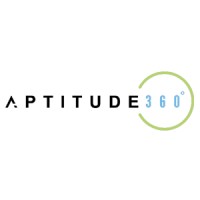 Aptitude 360 Inc logo