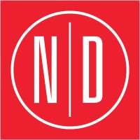 Nebraska Dance logo