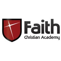 Image of Faith Christian Academy & Preschool (Orlando, FL)