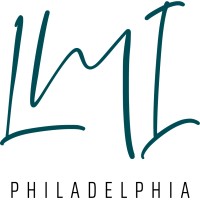 LMI Philly logo