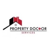 Property Doctor Services LLC logo