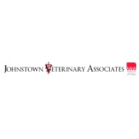 Johnstown Veterinary Associates logo