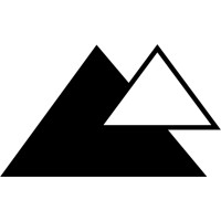 TOURATECH, USA logo