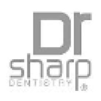 Dr. Sharp LLC logo