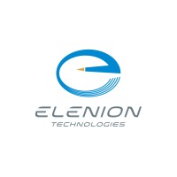 Image of Elenion Technologies