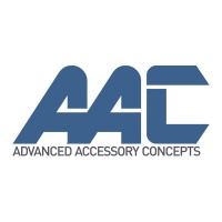 Advanced Accessory Concepts logo