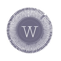 Wheelhouse Design logo