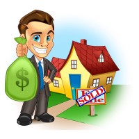 Easy Sell Property Solutions logo