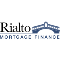 Rialto Mortgage Finance logo
