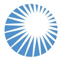 Azora Capital LP logo