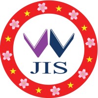 Japanese International School logo