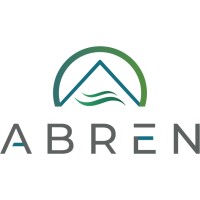 ABREN logo