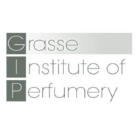 Grasse Institute Of Perfumery logo