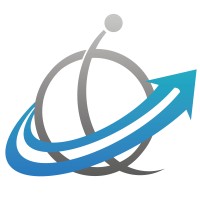 ILoan Asia logo