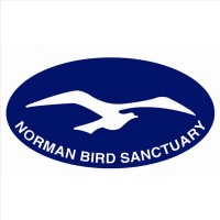 Image of Norman Bird Sanctuary