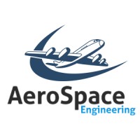 Aerospace Engineering And Aviation logo
