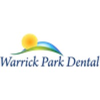 Warrick Park Dental Office logo