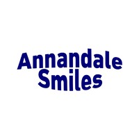 Annandale Smiles logo