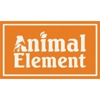 Animal Element logo