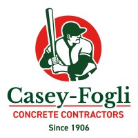 Image of Casey-Fogli