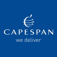 Image of Capespan