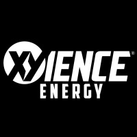 XYIENCE logo