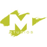 Mack Studios, Inc. logo