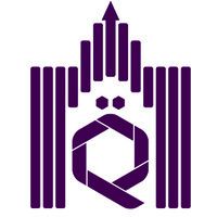 Qatar Business Gate logo