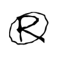 Rampworx Skatepark logo