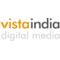 Vista India Digital Media Inc / Zoo India