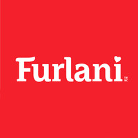 Furlani Foods logo