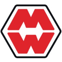 Mister Worker® logo