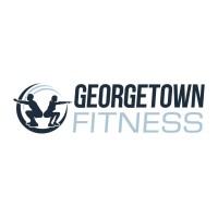 Georgetown Fitness INC logo