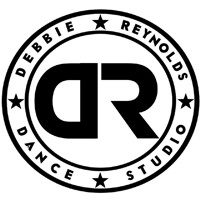 Image of Debbie Reynolds Dance Studio